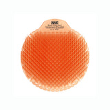 P-Wave Urinal Screen Mango (box of 10) - JD Catering Equipments Ltd