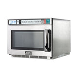 Sharp R7500M 1800W Microwave Oven