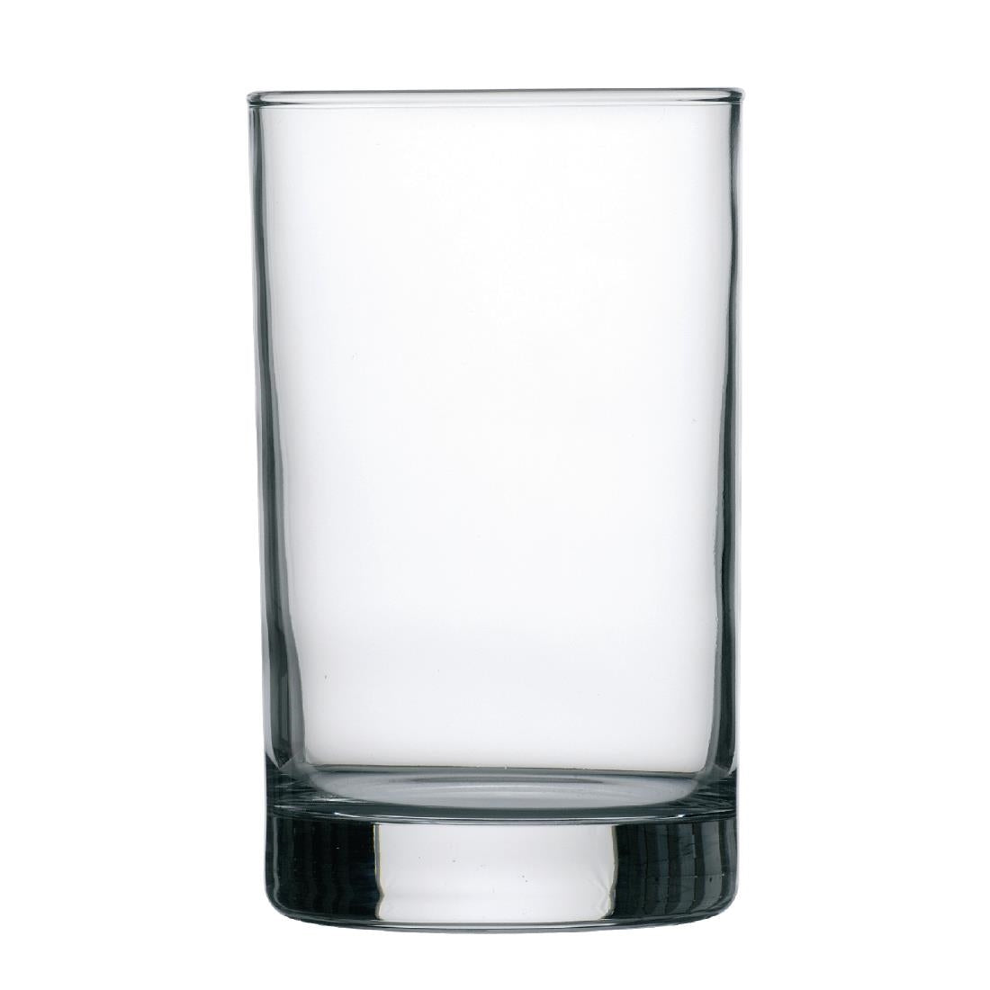 S057 Arcoroc Hi Ball Glasses 230ml (Pack of 48)