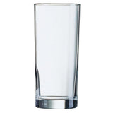 Arcoroc Elegance Hi Ball Glasses 340ml (48 Pack)