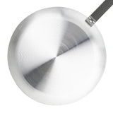 S339 Vogue Non Stick Teflon Aluminium Frying Pan 400mm - JD Catering Equipment Solutions Ltd