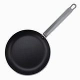 HT980 - Vogue Aluminium Non-Stick Teflon Platinum Plus Frying Pan 28cm