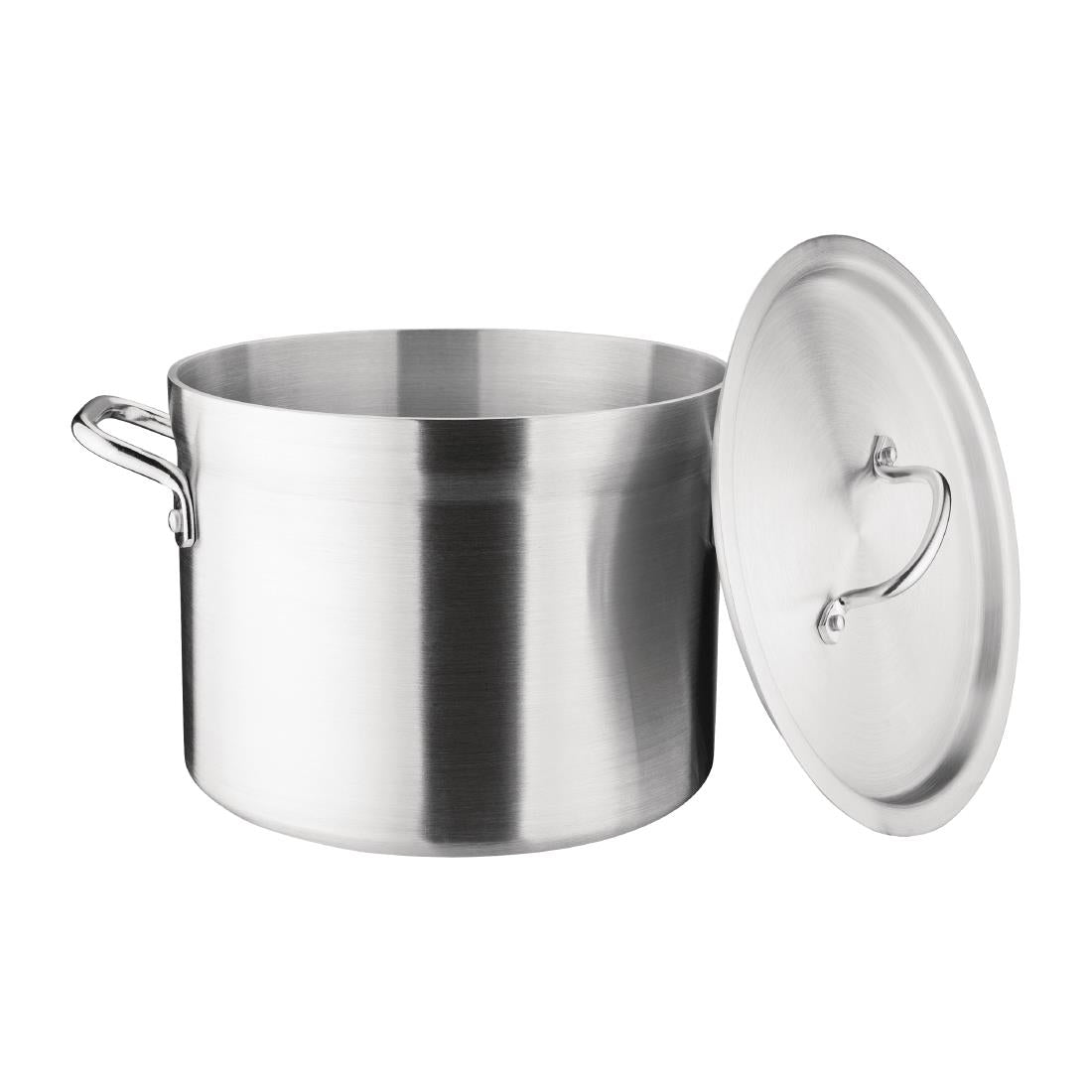 S348 Vogue Deep Boiling Pot 7.6Ltr