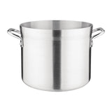 S349 Vogue Deep Boiling Pot 11.4Ltr