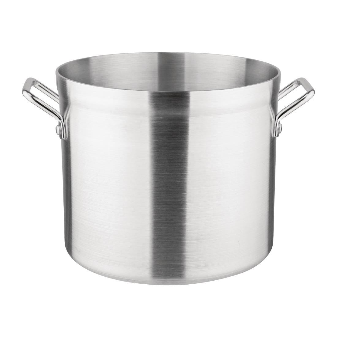 S350 Vogue Deep Boiling Pot 15.1Ltr