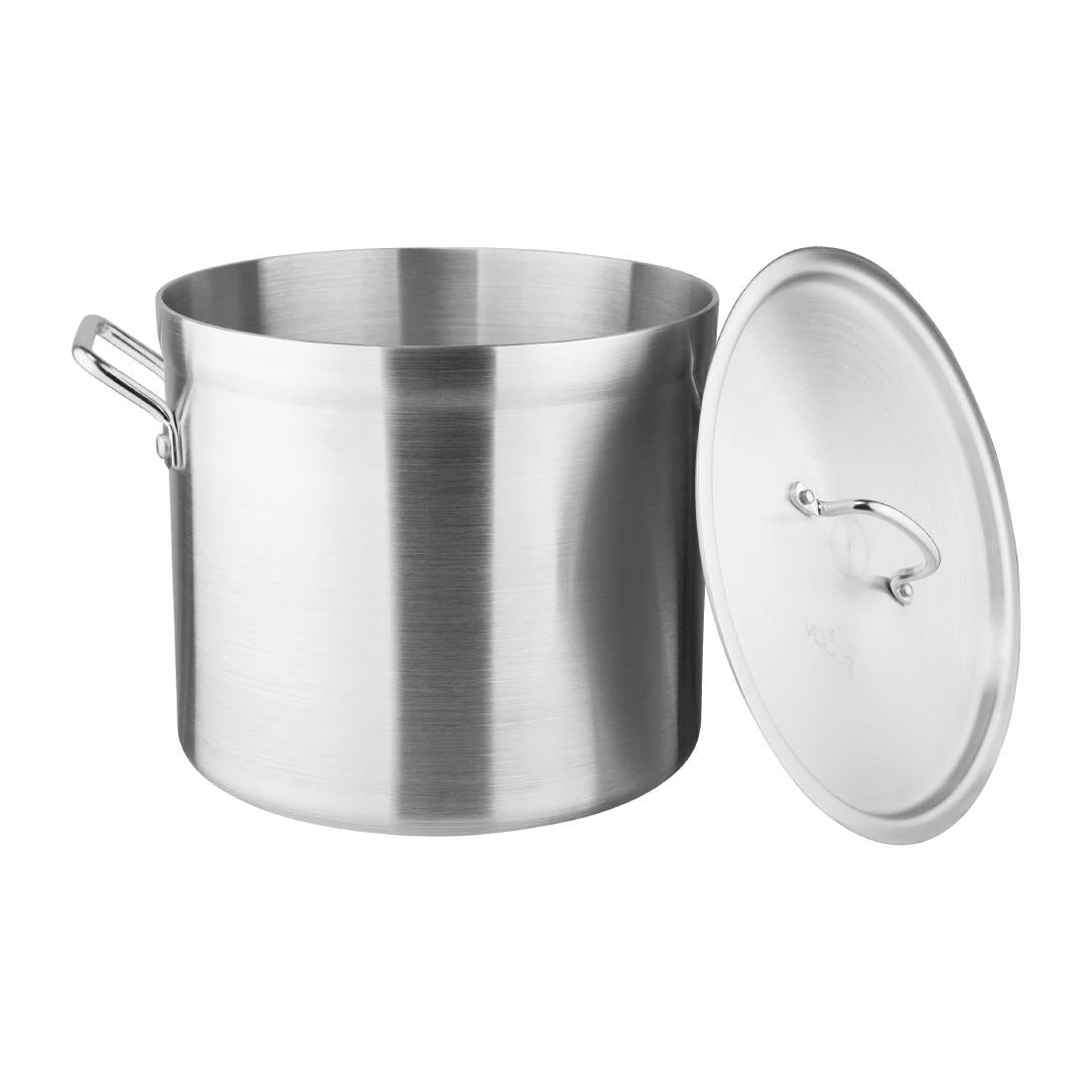 S350 Vogue Deep Boiling Pot 15.1Ltr