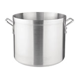 S351 Vogue Deep Boiling Pot 22.7Ltr