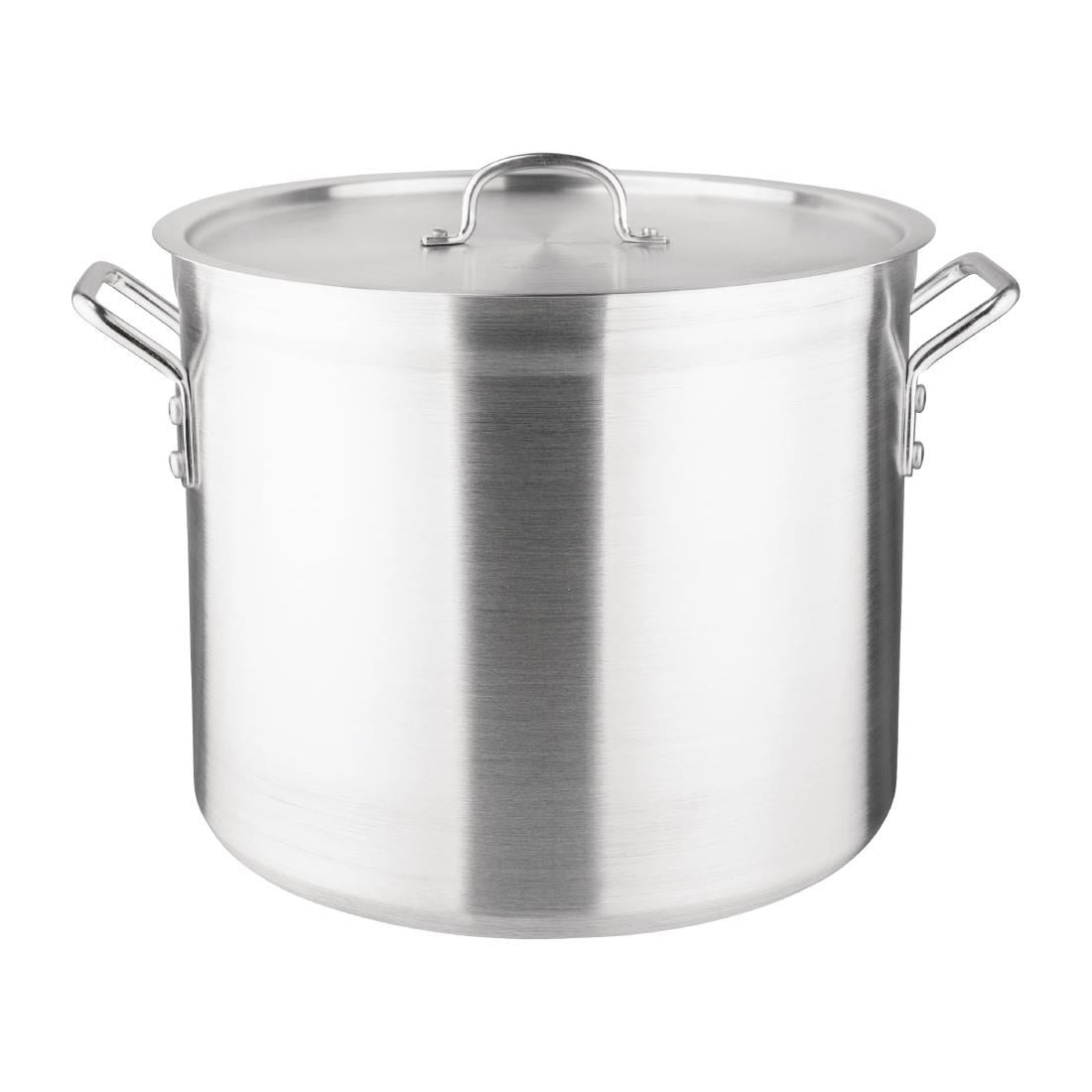 S351 Vogue Deep Boiling Pot 22.7Ltr