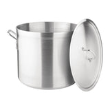 S351 Vogue Deep Boiling Pot 22.7Ltr