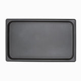 S373 Vogue Gastronorm Non Stick Baking Sheet