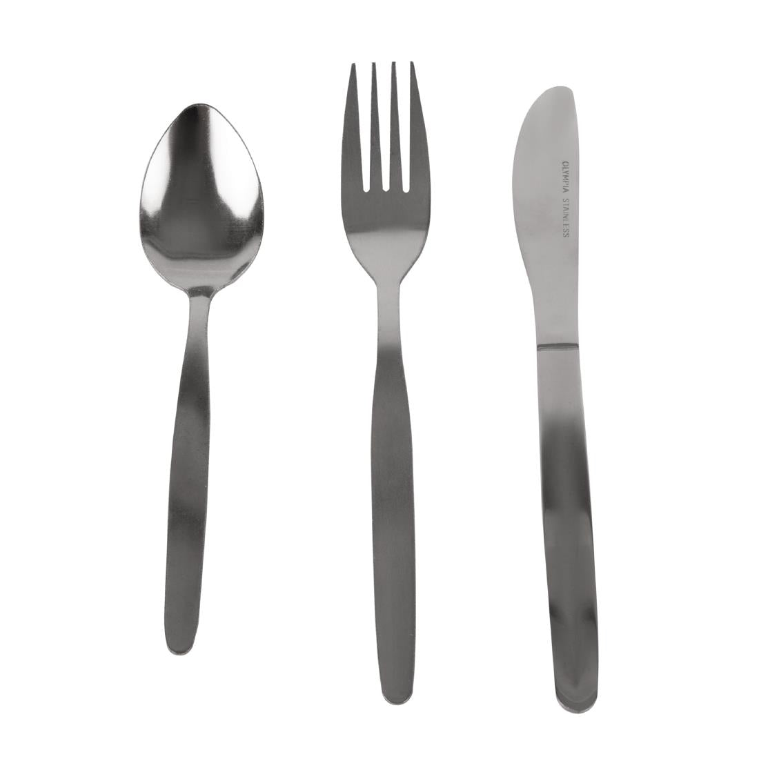 S379 Olympia Kelso Cutlery Sample Set