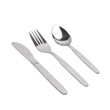 S379 Olympia Kelso Cutlery Sample Set