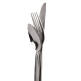 S379 Olympia Kelso Cutlery Sample Set