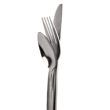 S379 Olympia Kelso Cutlery Sample Set - JD Catering Equipment Solutions Ltd