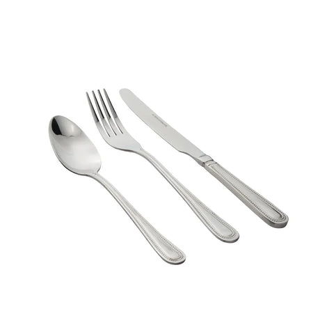 S380 Olympia Bead Cutlery Sample Set (Pack of 3) - JD Catering Equipment Solutions Ltd