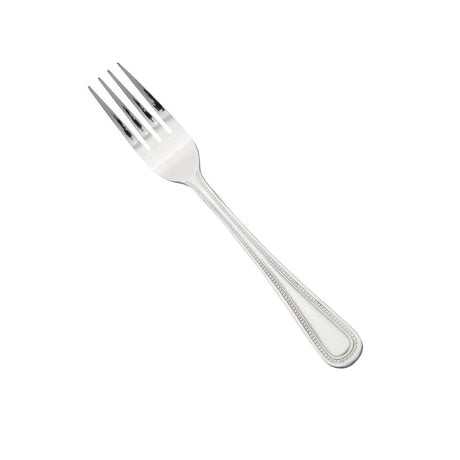 S380 Olympia Bead Cutlery Sample Set (Pack of 3) - JD Catering Equipment Solutions Ltd