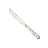 S381 Olympia Kings Cutlery Sample Set (Pack of 3)