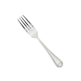 S382 Olympia Jesmond Cutlery Sample Set (Pack of 3)