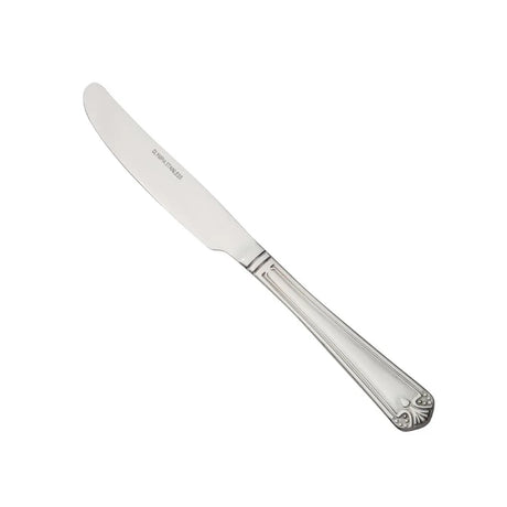 S382 Olympia Jesmond Cutlery Sample Set (Pack of 3) - JD Catering Equipment Solutions Ltd
