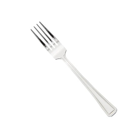 S383 Olympia Harley Cutlery Sample Set (Pack of 3) - JD Catering Equipment Solutions Ltd