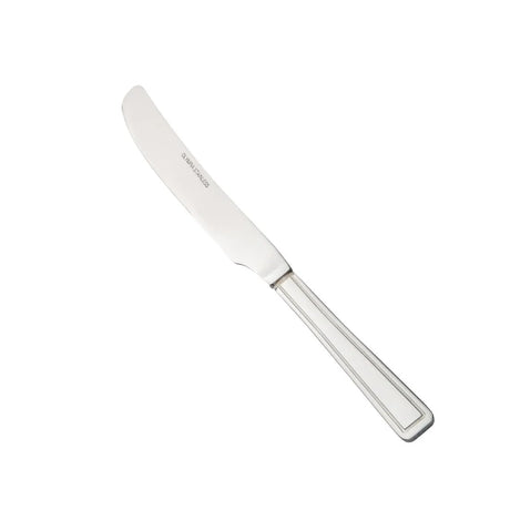 S383 Olympia Harley Cutlery Sample Set (Pack of 3) - JD Catering Equipment Solutions Ltd