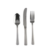 S383 Olympia Harley Cutlery Sample Set (Pack of 3)