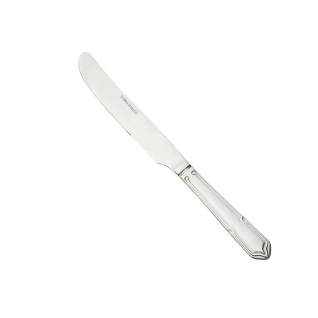 S384 Olympia Dubarry Cutlery Sample Set (Pack of 3) - JD Catering Equipment Solutions Ltd