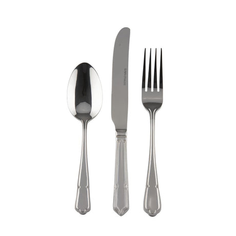 S384 Olympia Dubarry Cutlery Sample Set (Pack of 3)