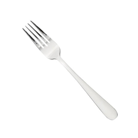 S385 Olympia Buckingham Cutlery Sample Set (Pack of 3) - JD Catering Equipment Solutions Ltd