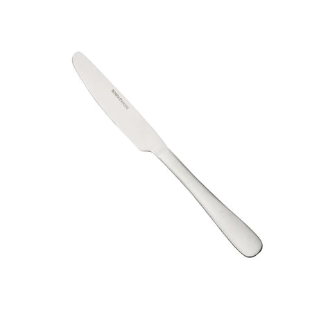 S385 Olympia Buckingham Cutlery Sample Set (Pack of 3) - JD Catering Equipment Solutions Ltd