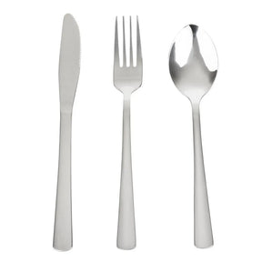 SA758 Olympia Clifton Cutlery Sample Set - JD Catering Equipment Solutions Ltd