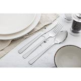 S386 Olympia Clifton Cutlery Sample Set (Pack of 3)