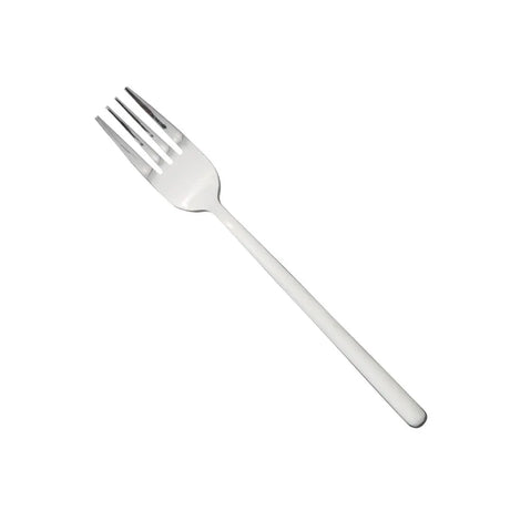 S387 Olympia Henley Cutlery Sample Set (Pack of 3) - JD Catering Equipment Solutions Ltd