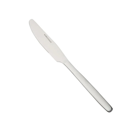 S387 Olympia Henley Cutlery Sample Set (Pack of 3) - JD Catering Equipment Solutions Ltd