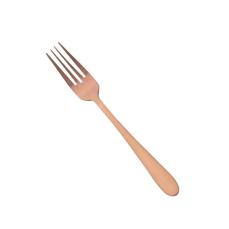 SA442 Olympia Cyprium Copper Sample Set (Pack of 3) - JD Catering Equipment Solutions Ltd