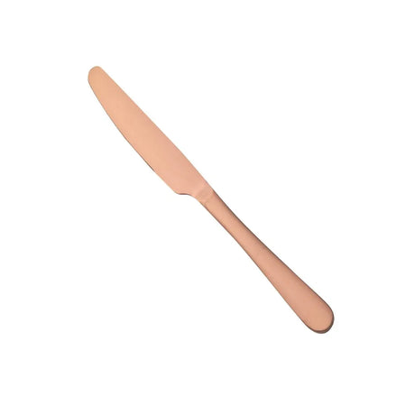 SA442 Olympia Cyprium Copper Sample Set (Pack of 3) - JD Catering Equipment Solutions Ltd