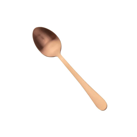SA442 Olympia Cyprium Copper Sample Set (Pack of 3) - JD Catering Equipment Solutions Ltd