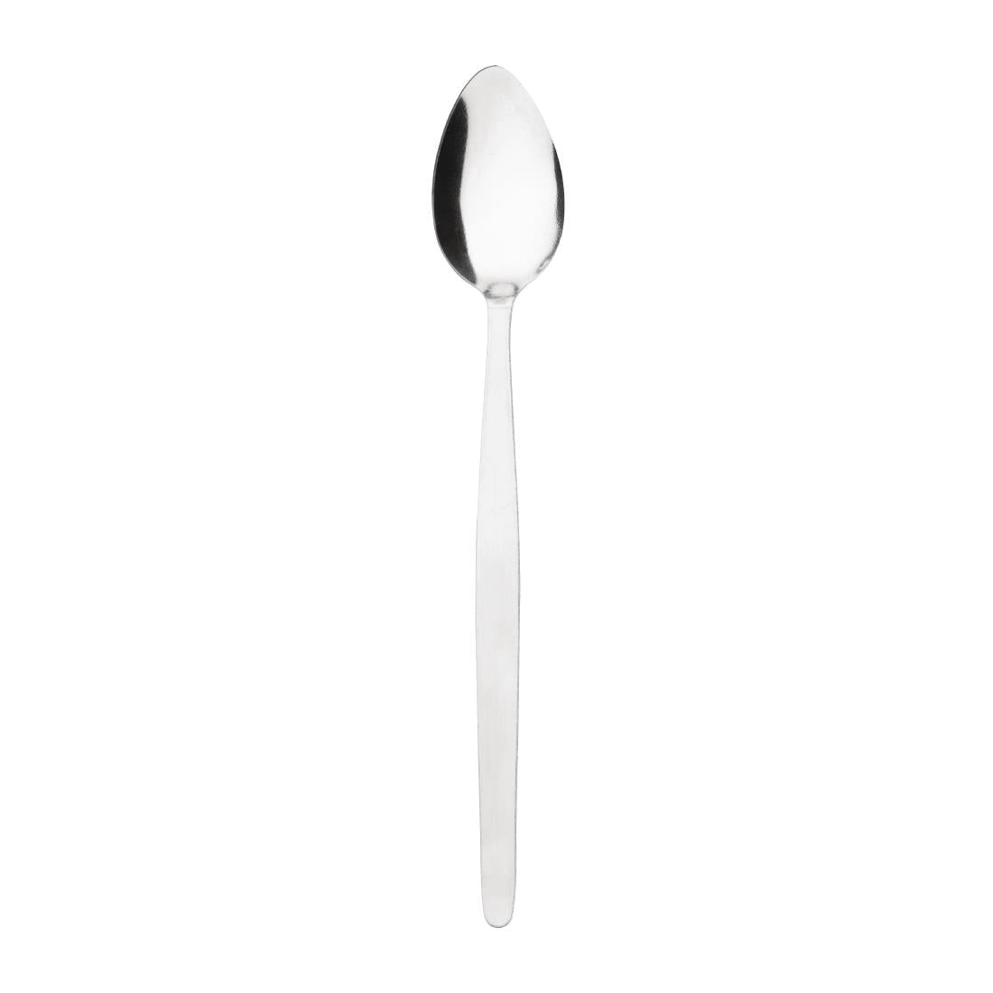 S468 Olympia Kelso Latte Spoon (Pack of 12)