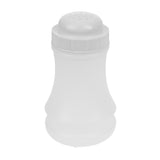 S469 Plastic Salt Shaker