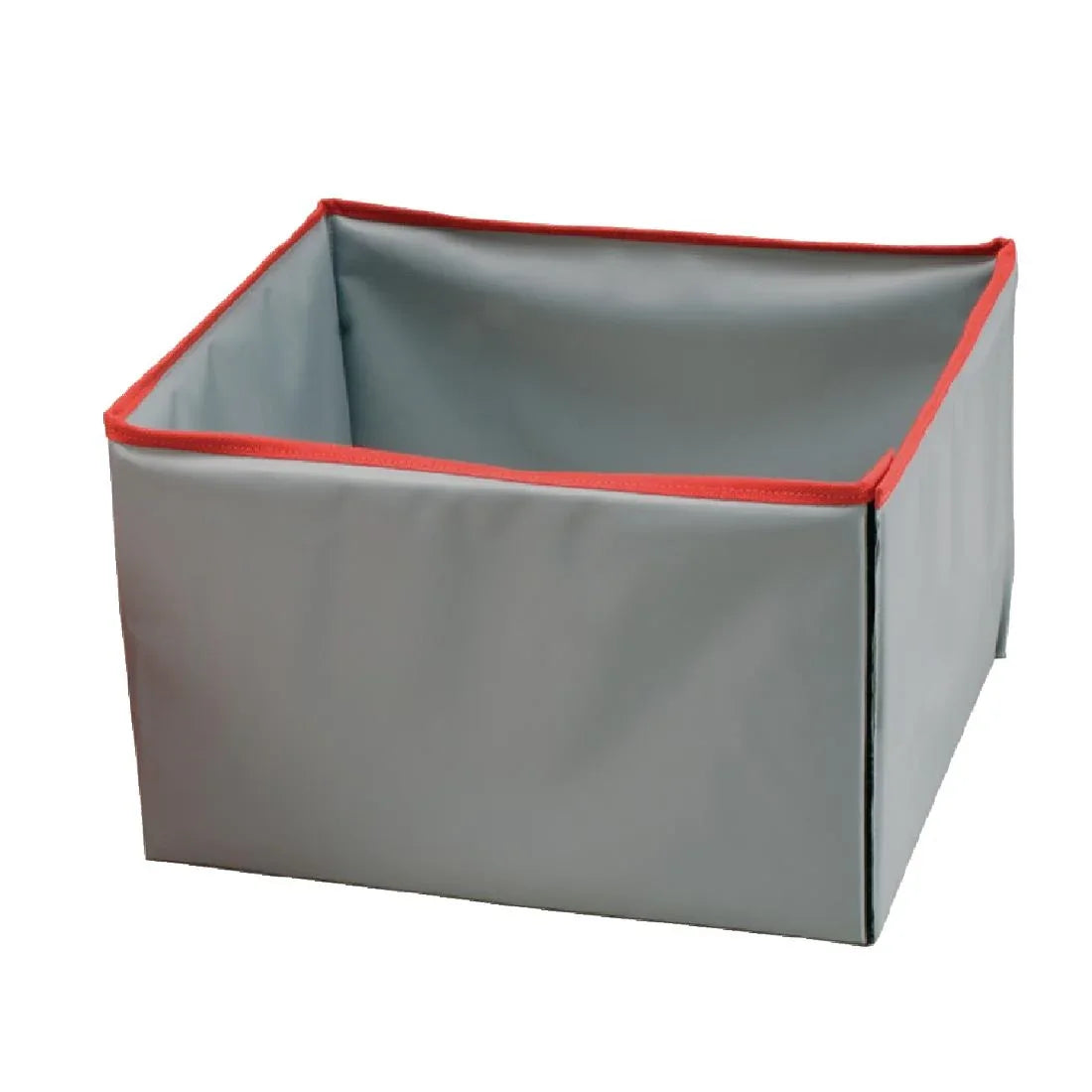 S484 Vogue Insert for Insulated Food Delivery Bag - JD Catering Equipment Solutions Ltd