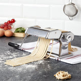 GG737 Vogue 8" Pasta Machine