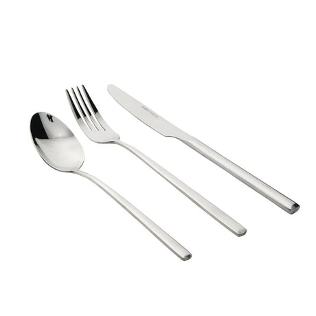 S778 Olympia Ana Cutlery Sample Set (Pack of 3) - JD Catering Equipment Solutions Ltd