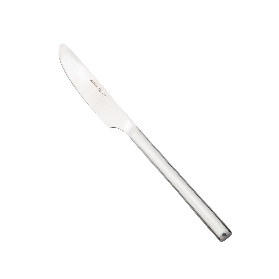 S778 Olympia Ana Cutlery Sample Set (Pack of 3)