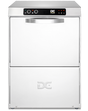DC SD45A IS D Dishwashers - frontloading (Standard) product image