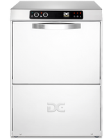 DC SD45A Dishwashers - frontloading (Standard) product image