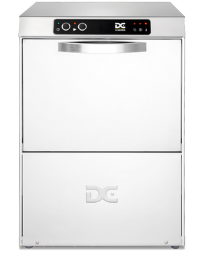 DC SD45A Dishwashers - frontloading (Standard) product image