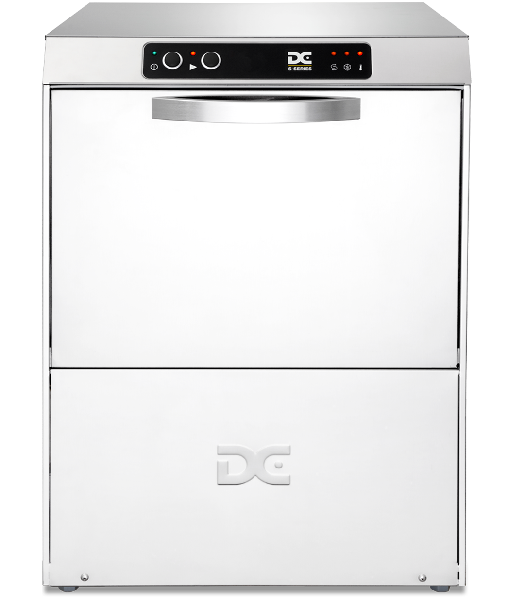 DC SD50 Dishwashers - frontloading (Standard) product image