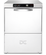 DC SD50A Dishwashers - frontloading (Standard) product image