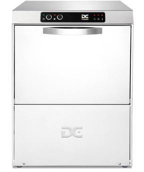 DC SD50 IS D Dishwashers - frontloading (Standard) product image