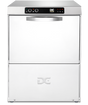 DC SD50 IS D Dishwashers - frontloading (Standard) product image